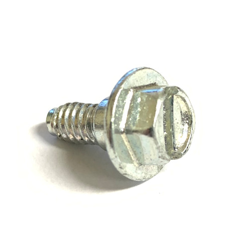122943013/0 SCREW 1/4 WITH COLLAR