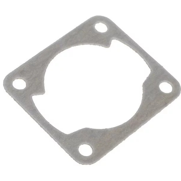 123280044/0 CYLINDER GASKET