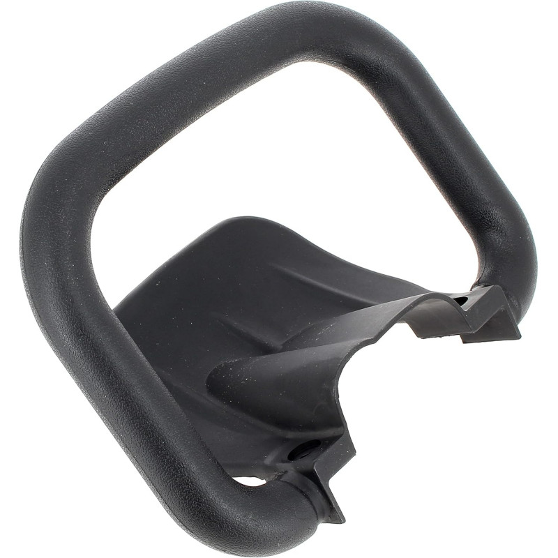 123300014/0 FRONT HANDLE