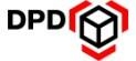 DPD Tracking