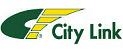 City Link Tracking