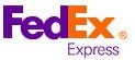 Fed Ex Tracking