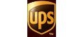 UPS Tracking