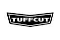 TuffCut Spare Parts