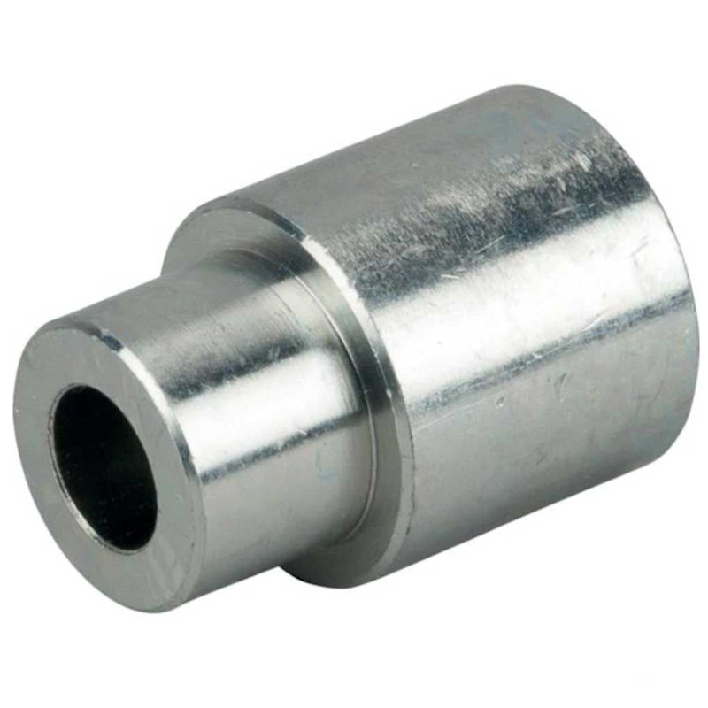 125160111/0   PULLEY SPACER   (was 125160068/0)