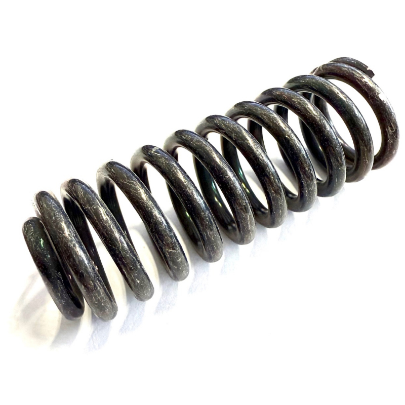 125430264/1 SPRING - SEAT