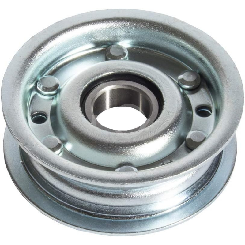 125601588/0 PULLEY