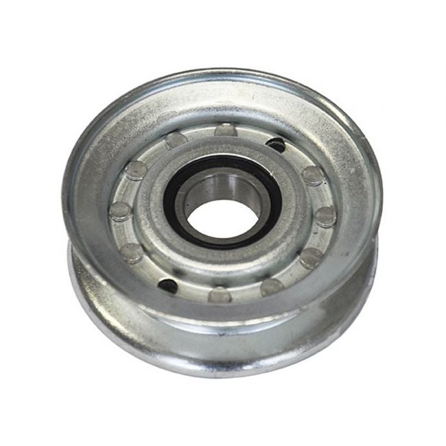 125601608/0  PULLEY   (was 125601592/0)