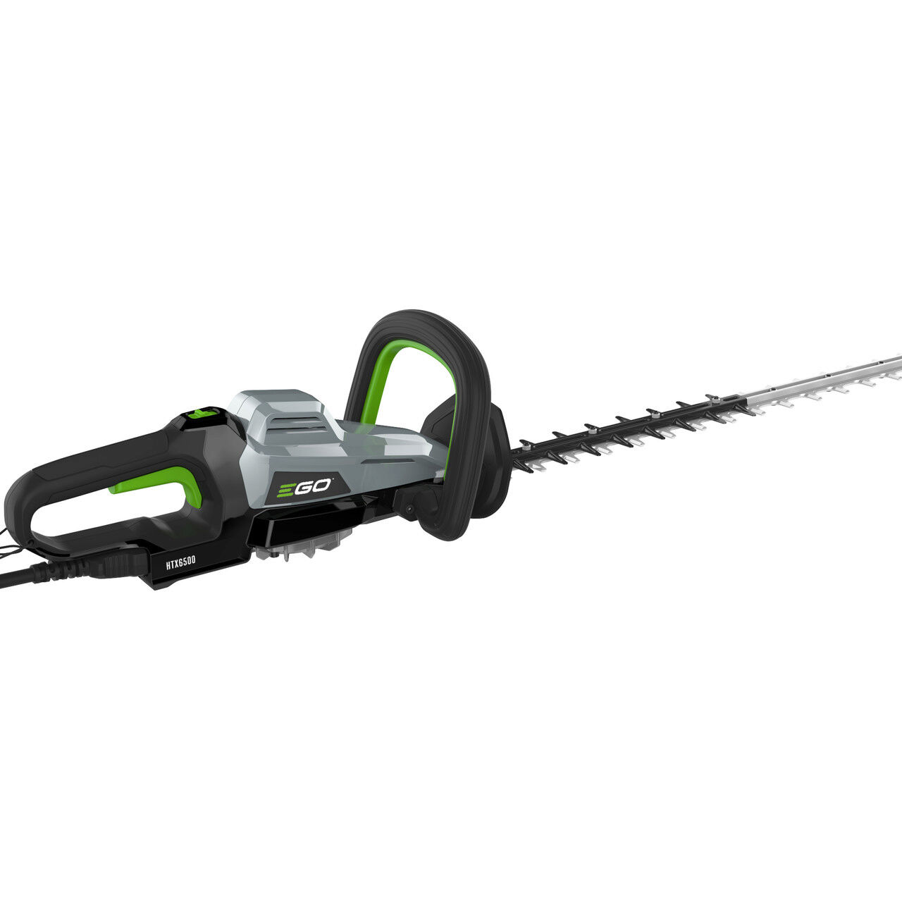 EGO Professional Cordless Hedge Trimmer 65cm / Bare Tool HTX6500E
