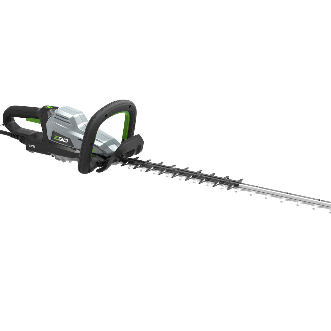 EGO Professional Cordless Hedge Trimmer 65cm / Bare Tool HTX6500E