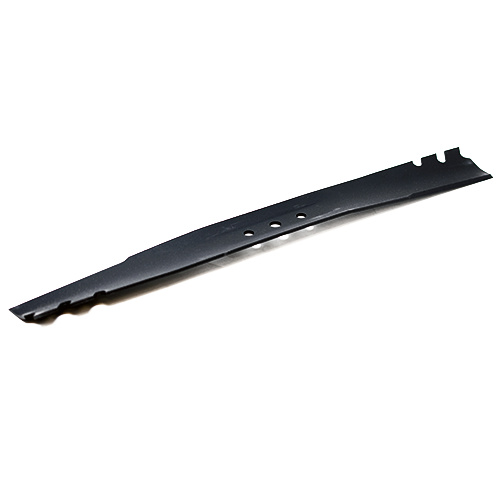 Toro Spare Mower Blade 131-9683-03  Flex-Force / Recycler