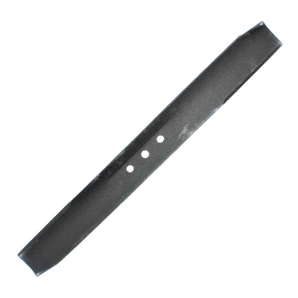 133-8183-03 Blade - Toro 21693