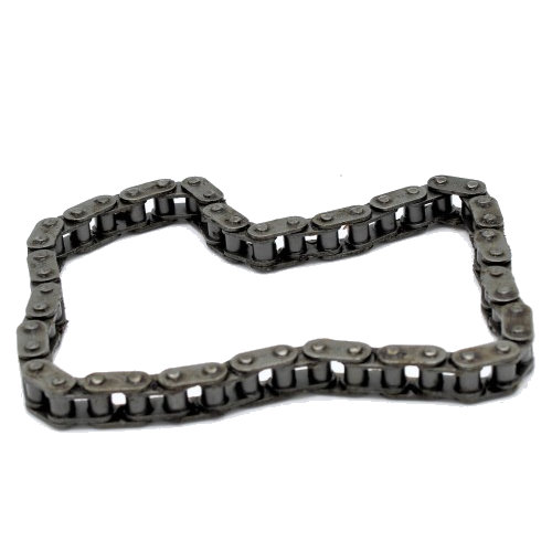 HAYTER TORO CHAIN