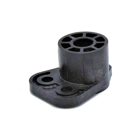 HAYTER TORO BUSH  REAR ROLLER