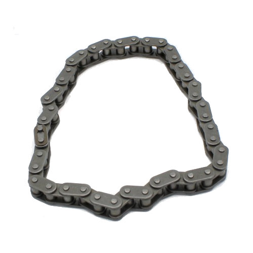 Chain 42 Pitches 3/8" Inc Link 134-2655