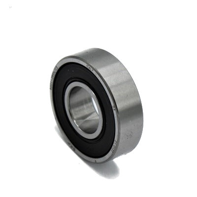 HAYTER TORO BEARING-BALL