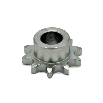 HAYTER TORO SPROCKET  10T