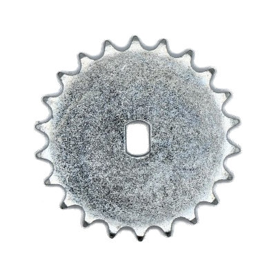 HAYTER TORO SPROCKET