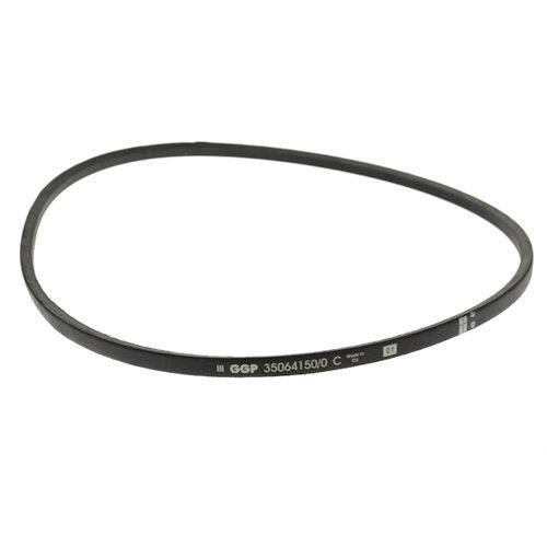 Mountfield / Stiga / Castelgarden / Lawn-King PAN504 Series Belt   35064150/0