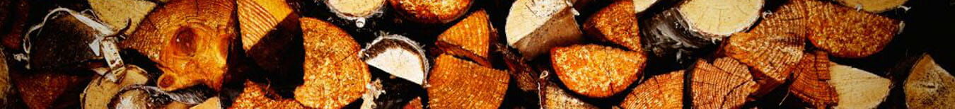 McCulloch Garden Machinery from Mower Magic