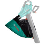 Bosch Spare Leaf Collection Bag for ALS 2500   F016F04200