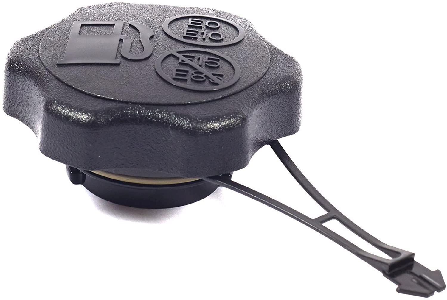 84004416 FUEL CAP