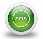 Please Help Me!   S.O.S !