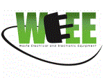 WEEE Policy