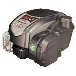 Briggs & Stratton 650exi 103M 104M Series Engine Parts