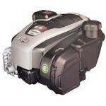 Briggs & Stratton 675exi 103M 104M Series Engine Parts