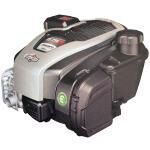 Briggs & Stratton 675is 103M 104M Series Engine Parts