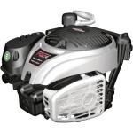 Briggs & Stratton 700e Series Engine Parts