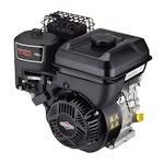 Briggs & Stratton 750 Series Engine Parts