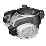 Briggs & Stratton 775is Series Engine Parts