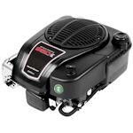 Briggs & Stratton 950E Series Engine Parts