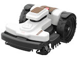 Ambrogio Robotic Lawnmowers