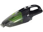 Greenworks Vacuum Cleaner