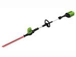 Greenworks Cordless Hedgetrimmers (Tool Only)