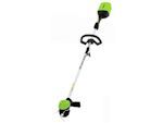 Greenworks Cordless Grass Trimmers (Tool Only)