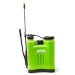 Handy Garden Sprayers