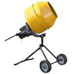 Handy Construction Tools