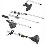 Handy Grass Trimmers