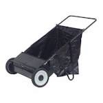 Handy Leaf Sweepers