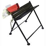 Handy Sawhorses