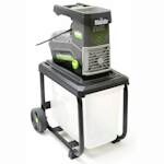 Handy Garden Shredders