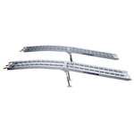 Handy Loading Ramps