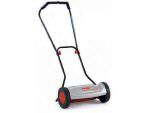 AL-KO Hand Cylinder Lawnmowers