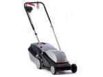 AL-KO Electric Rotary Lawnmowers