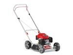 AL-KO Mulching Lawnmowers