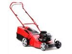 AL-KO Petrol Lawnmowers